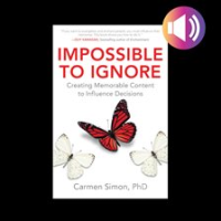 Impossible_to_Ignore
